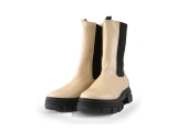 Cellini Chelsea boots