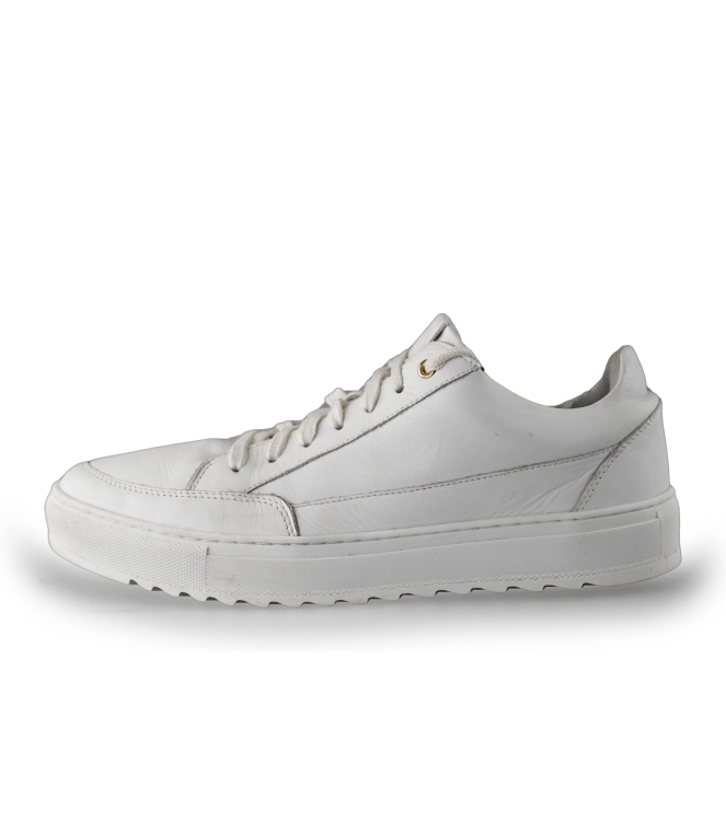Sub55 Sneakers