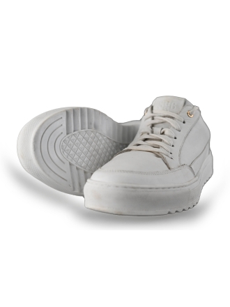 Sub55 Sneakers