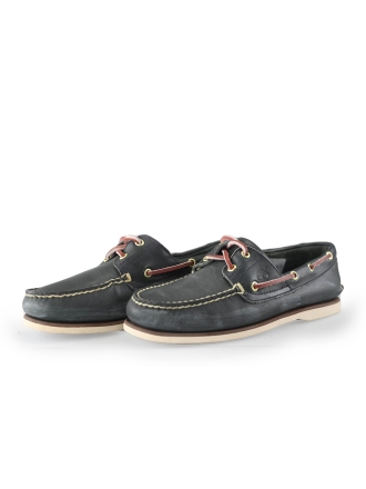 Timberland Bootschoenen Groen 225386