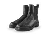 Tamaris Chelsea boots
