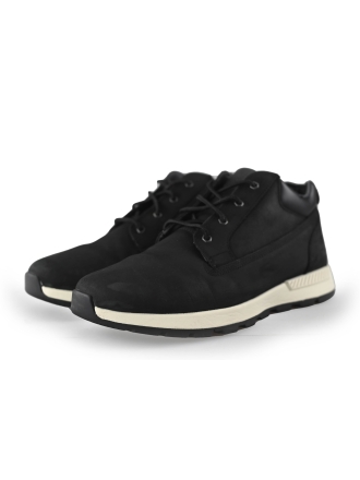 Timberland Sneakers