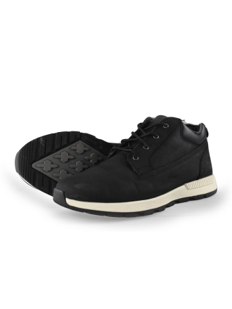 Timberland Sneakers