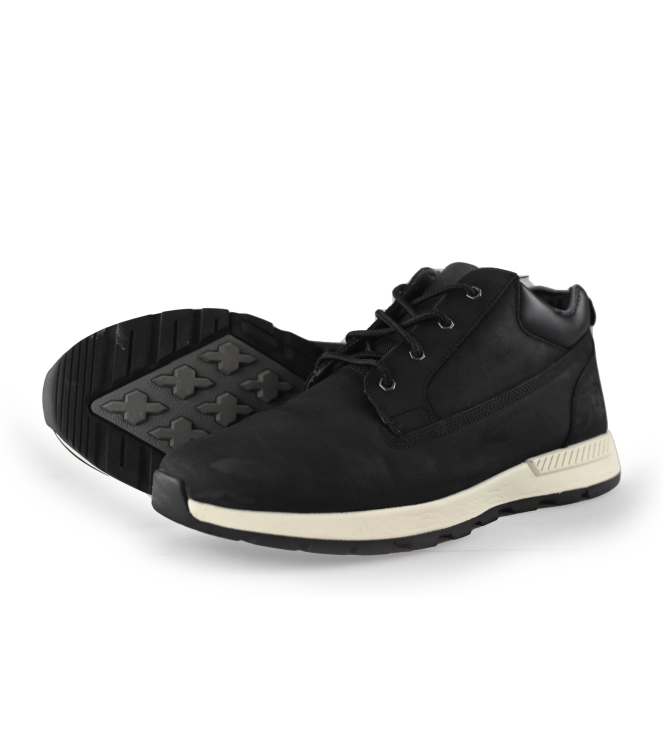 Timberland Sneakers