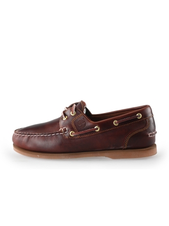 Timberland Bootschoenen