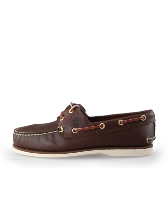 Timberland Bootschoenen Bruin 225599