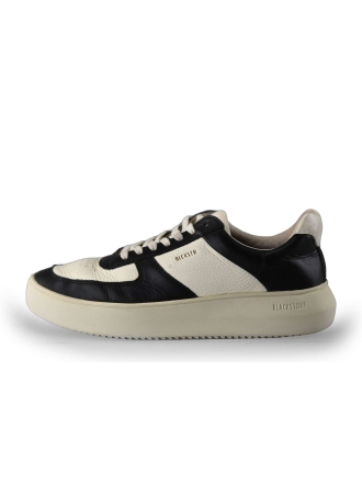 Blackstone Sneakers Beige 225631