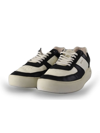 Blackstone Sneakers Beige 225631