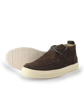 Blackstone Veterschoenen