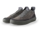 Blackstone Sneakers