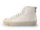 Blackstone Hoge sneakers