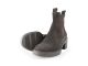 Blackstone Chelsea boots