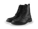Blackstone Veterboots