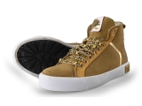 Blackstone Hoge sneakers