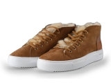 Blackstone Hoge sneakers