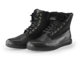 Blackstone Veterboots