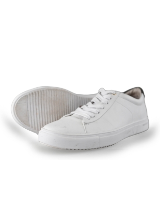 Blackstone Sneakers