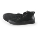 Blackstone Hoge sneakers
