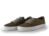 Blackstone Sneakers