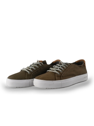 Blackstone Sneakers Bruin 225868