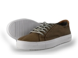 Blackstone Sneakers