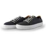 Blackstone Sneakers