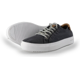 Blackstone Sneakers