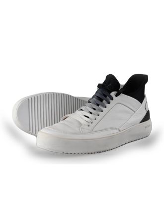Blackstone Hoge sneakers