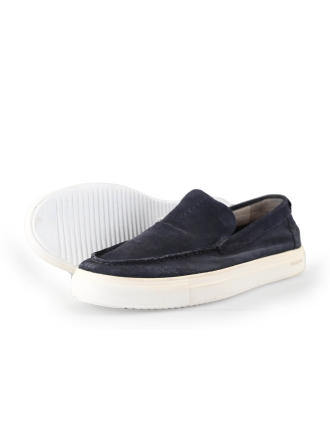 Blackstone Loafers
