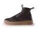 Blackstone Chelsea boots