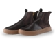 Blackstone Chelsea boots