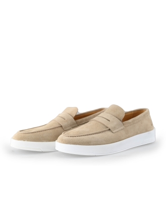 Blackstone Loafers Bruin 225915