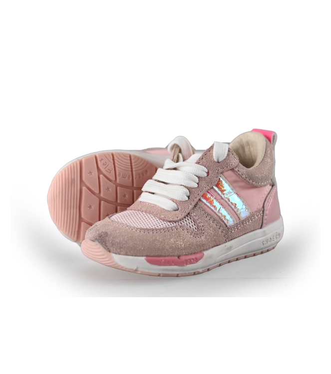 Shoesme Sneakers
