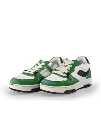 Keq Sneakers