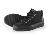 Blackstone Hoge sneakers