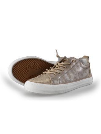 Mustang Sneakers