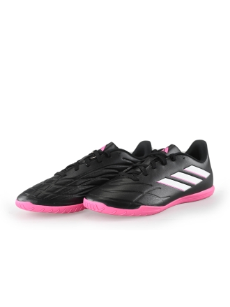 Adidas Sportschoenen Zwart 226234