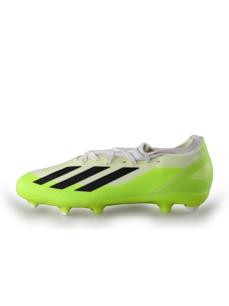 Adidas Voetbalschoenen Geel 226244