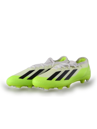 Adidas Voetbalschoenen Geel 226244