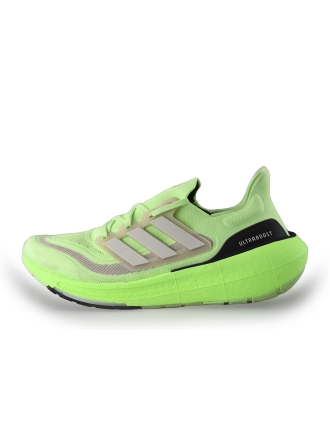 Adidas Sportschoenen Geel 226252