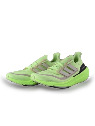 Adidas Sportschoenen Geel 226252