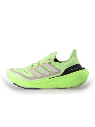 Adidas Sportschoenen Geel 226257