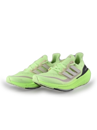 Adidas Sportschoenen Geel 226257