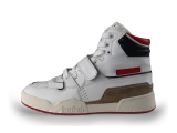 Isabel Marant Hoge sneakers