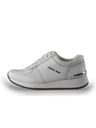 Michael Kors Sneakers Wit 226276