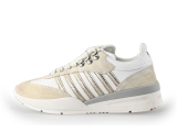 Dsquared2 Sneakers