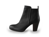 Filippa K Pumps