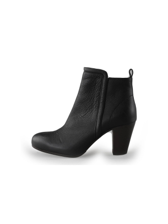 Filippa K Pumps Zwart 226301