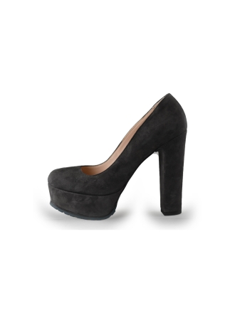 Patrizia Pepe Pumps Bruin 226303