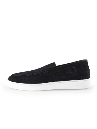 Magnanni Instappers